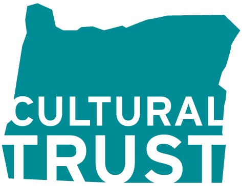 https://www.culturaltrust.org